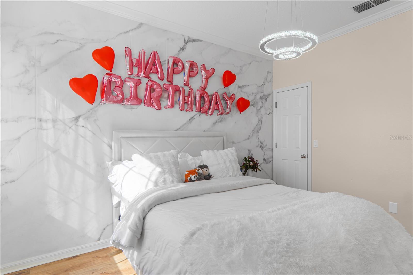 Image 52 of 68 For 8438 Tibet Butler Drive