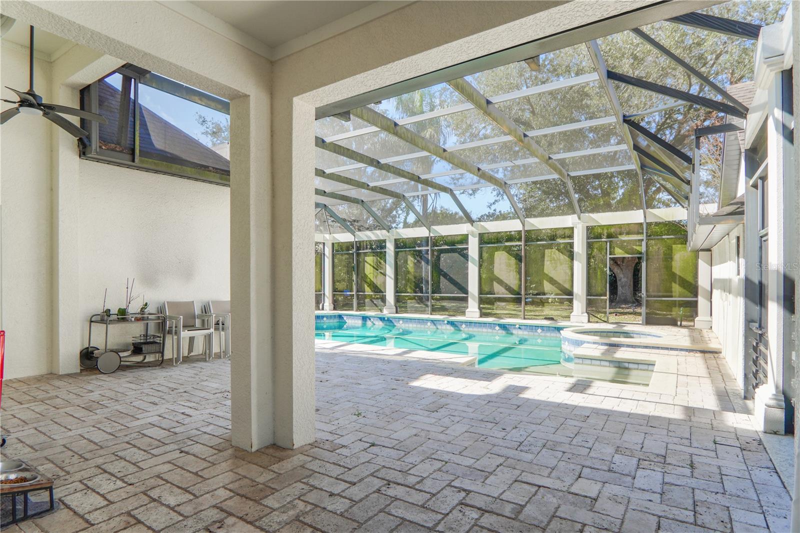 Image 54 of 68 For 8438 Tibet Butler Drive