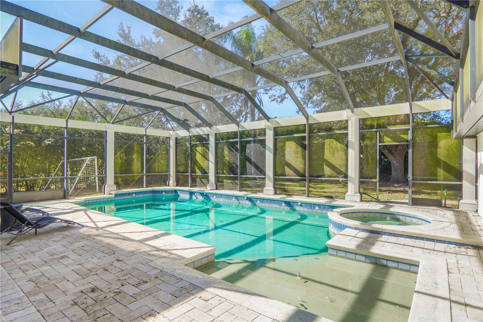 Image 55 of 68 For 8438 Tibet Butler Drive