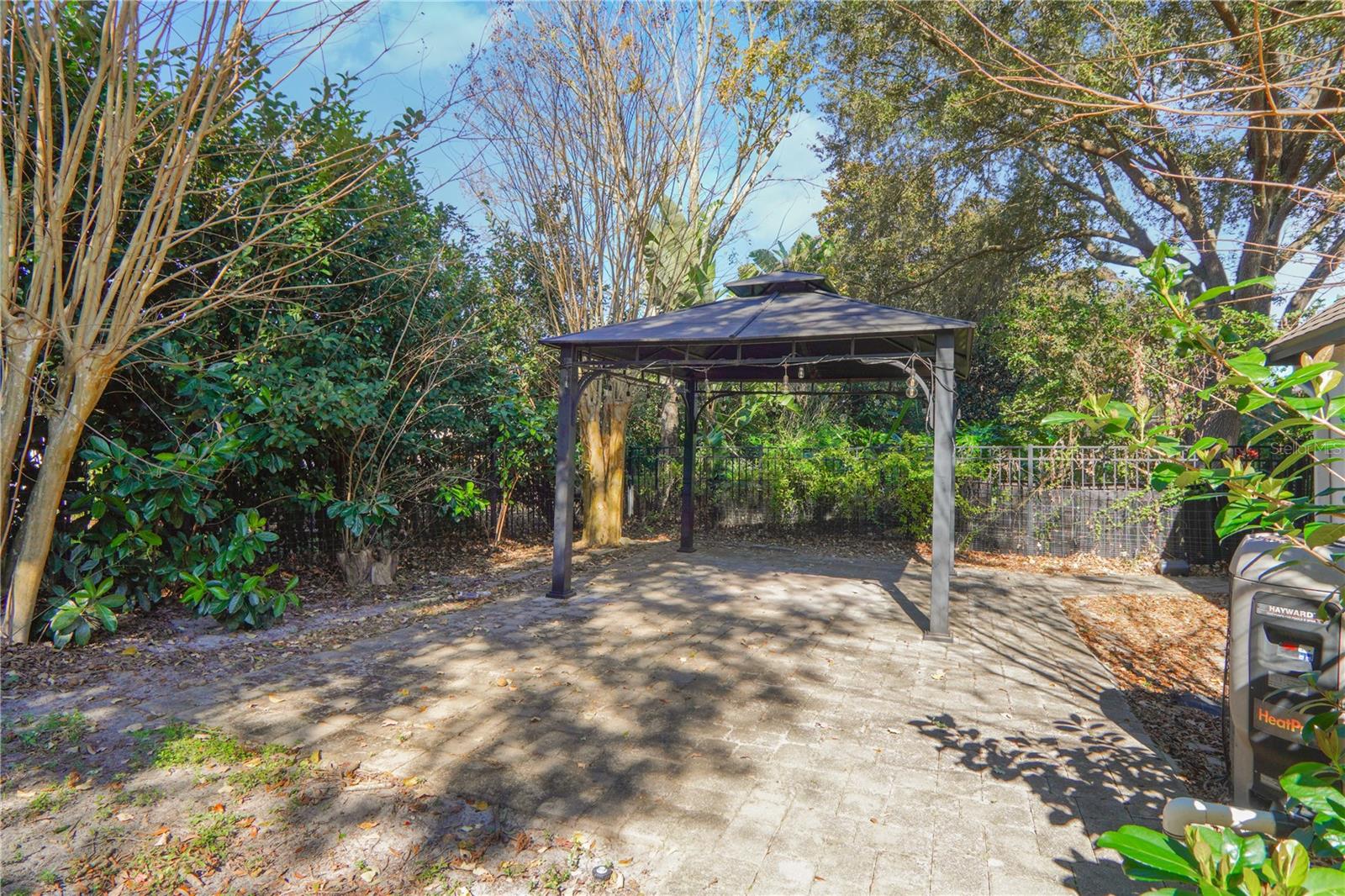 Image 58 of 68 For 8438 Tibet Butler Drive