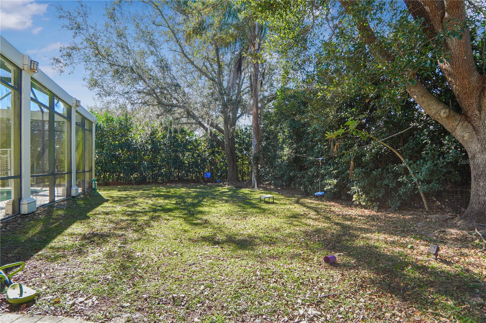 Image 59 of 68 For 8438 Tibet Butler Drive