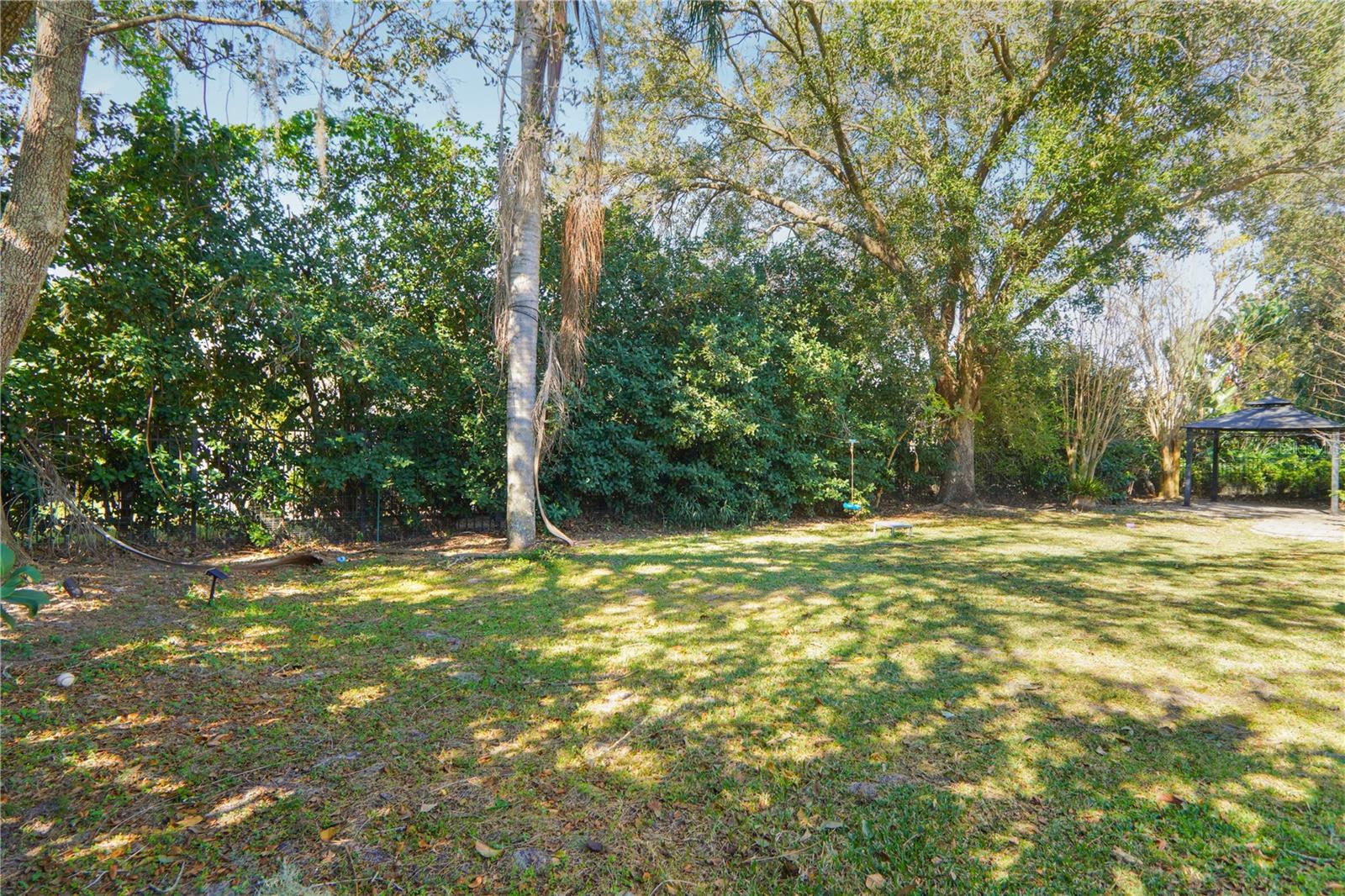 Image 60 of 68 For 8438 Tibet Butler Drive