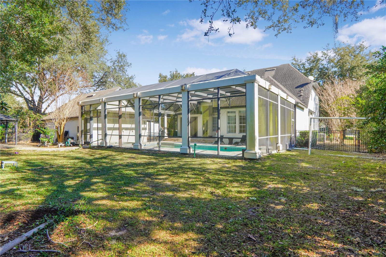 Image 61 of 68 For 8438 Tibet Butler Drive