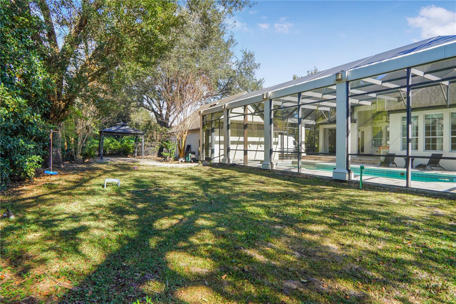 Image 62 of 68 For 8438 Tibet Butler Drive