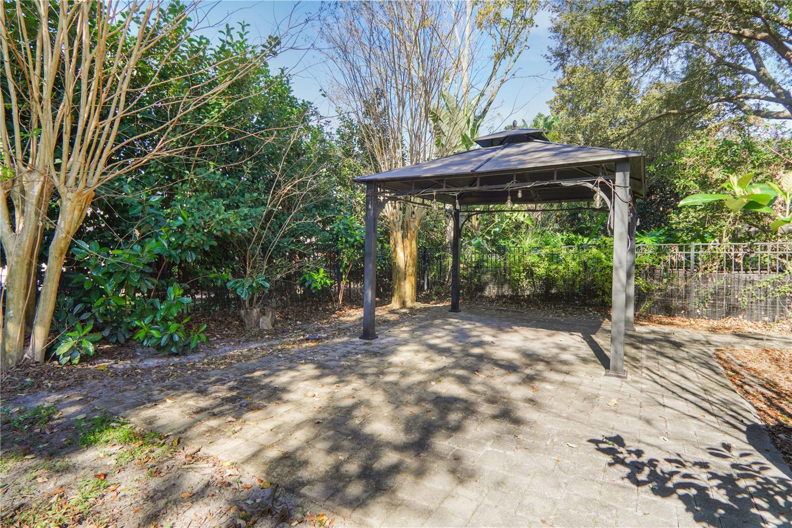 Image 63 of 68 For 8438 Tibet Butler Drive