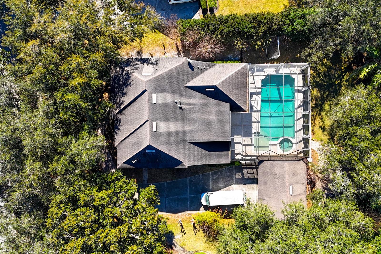 Image 65 of 68 For 8438 Tibet Butler Drive