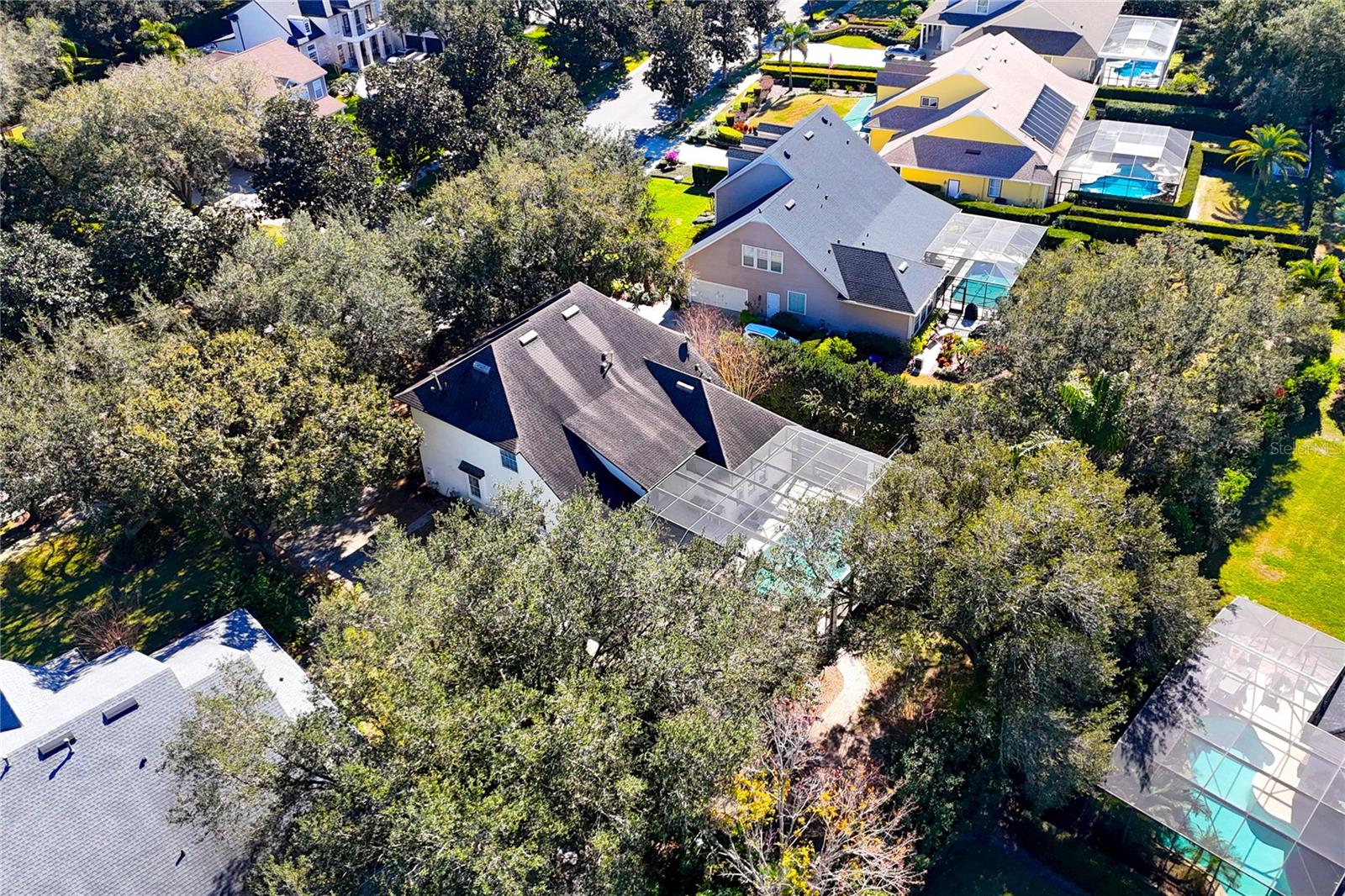 Image 67 of 68 For 8438 Tibet Butler Drive