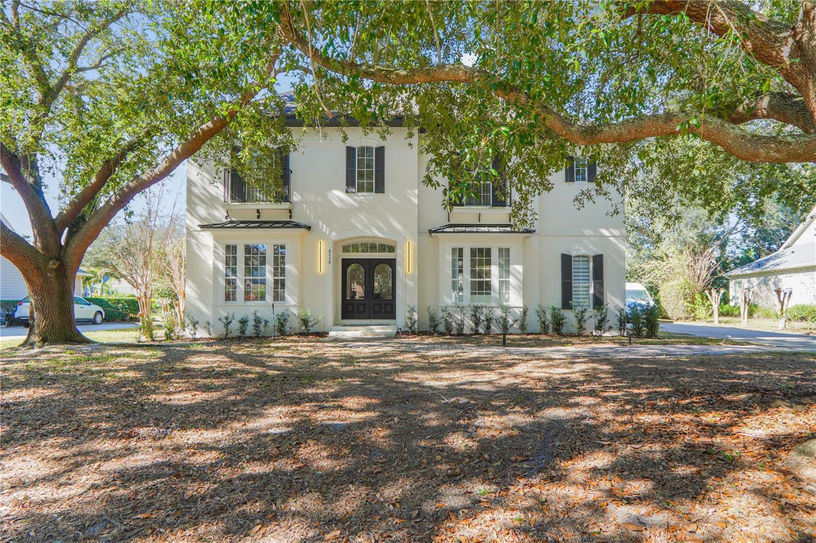 Image 68 of 68 For 8438 Tibet Butler Drive