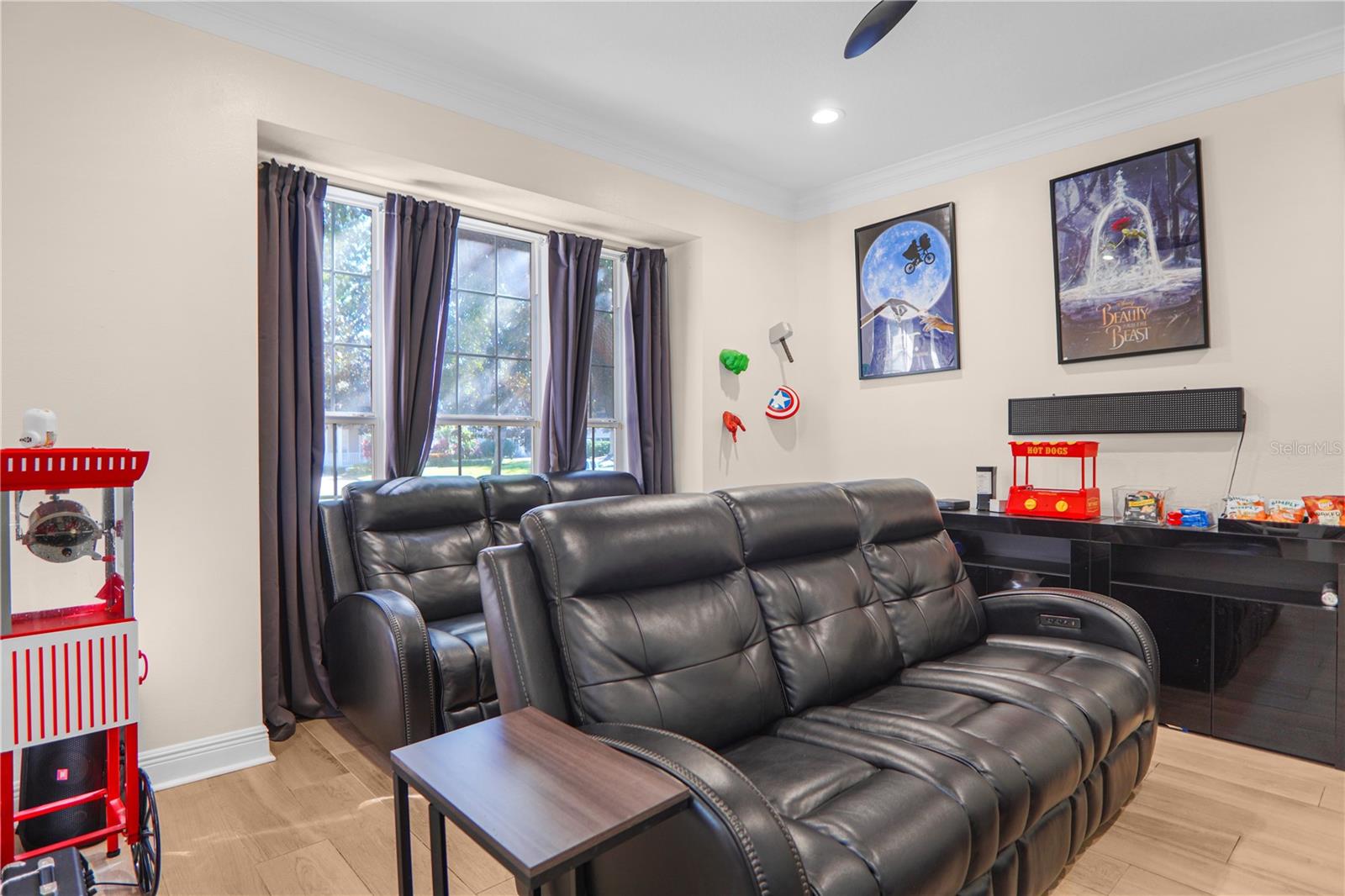 Image 7 of 68 For 8438 Tibet Butler Drive