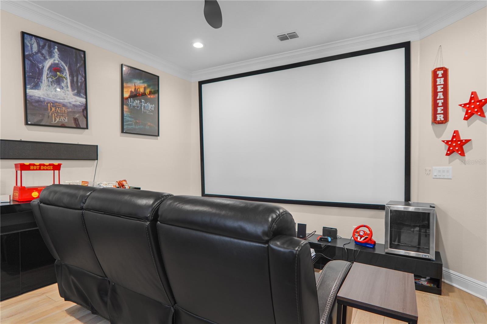 Image 8 of 68 For 8438 Tibet Butler Drive