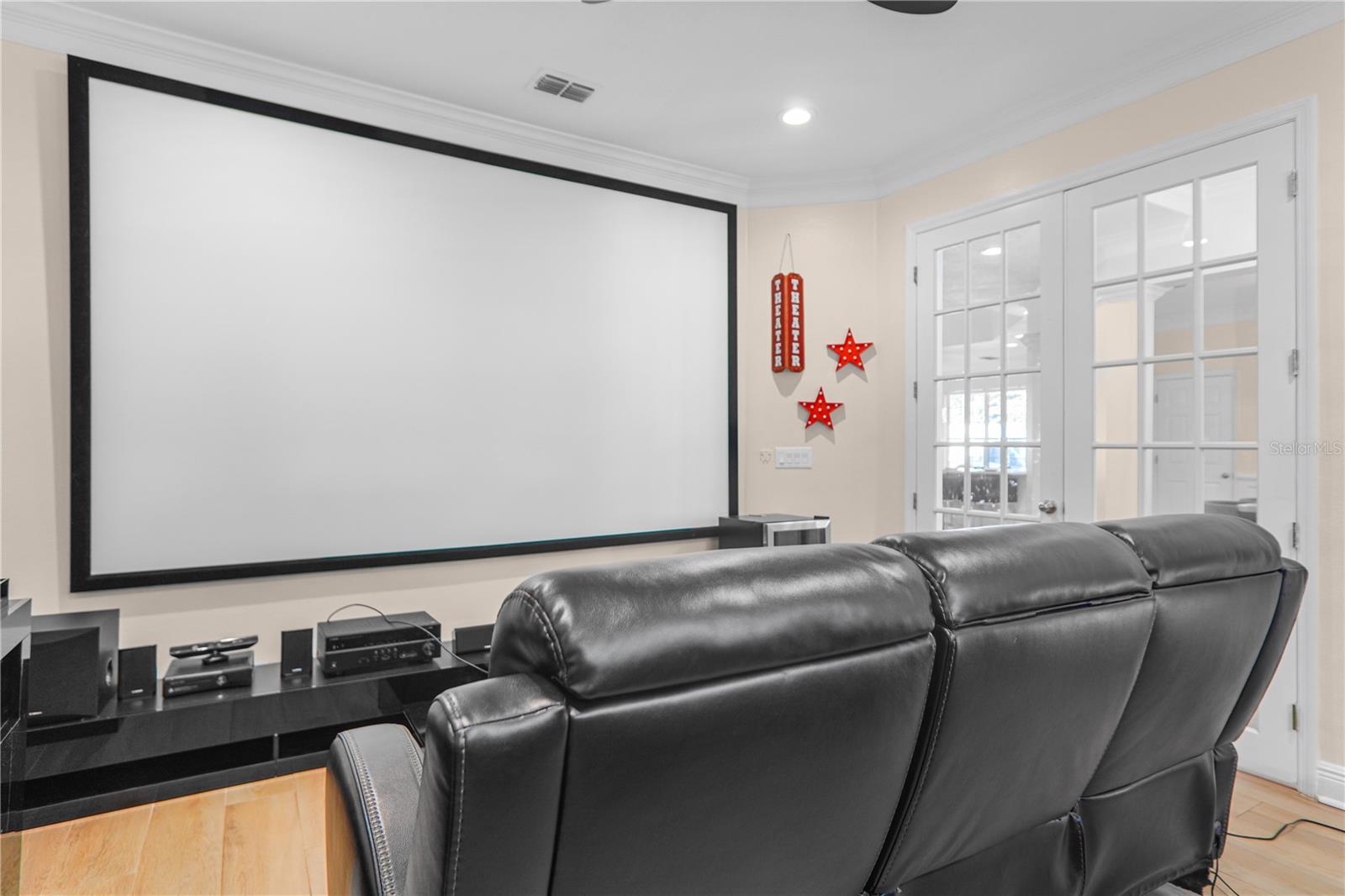 Image 9 of 68 For 8438 Tibet Butler Drive