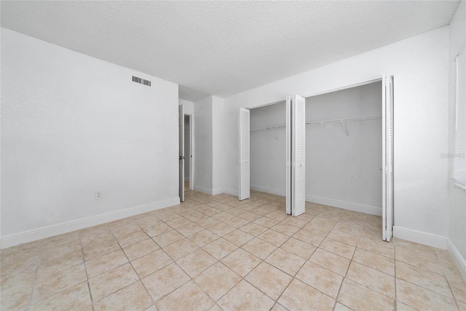 Image 12 of 32 For 4809 Texas Avenue 4809b