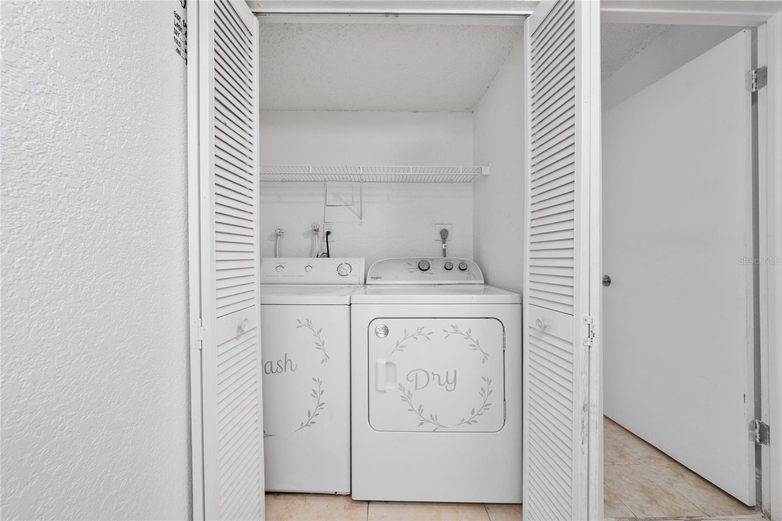 Image 16 of 32 For 4809 Texas Avenue 4809b