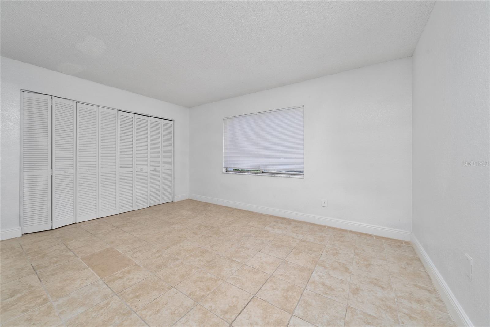 Image 17 of 32 For 4809 Texas Avenue 4809b