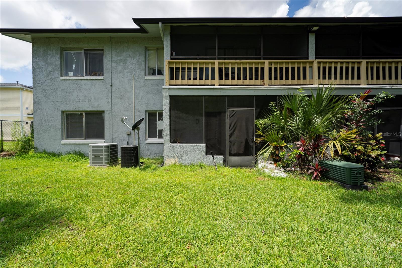 Image 24 of 32 For 4809 Texas Avenue 4809b