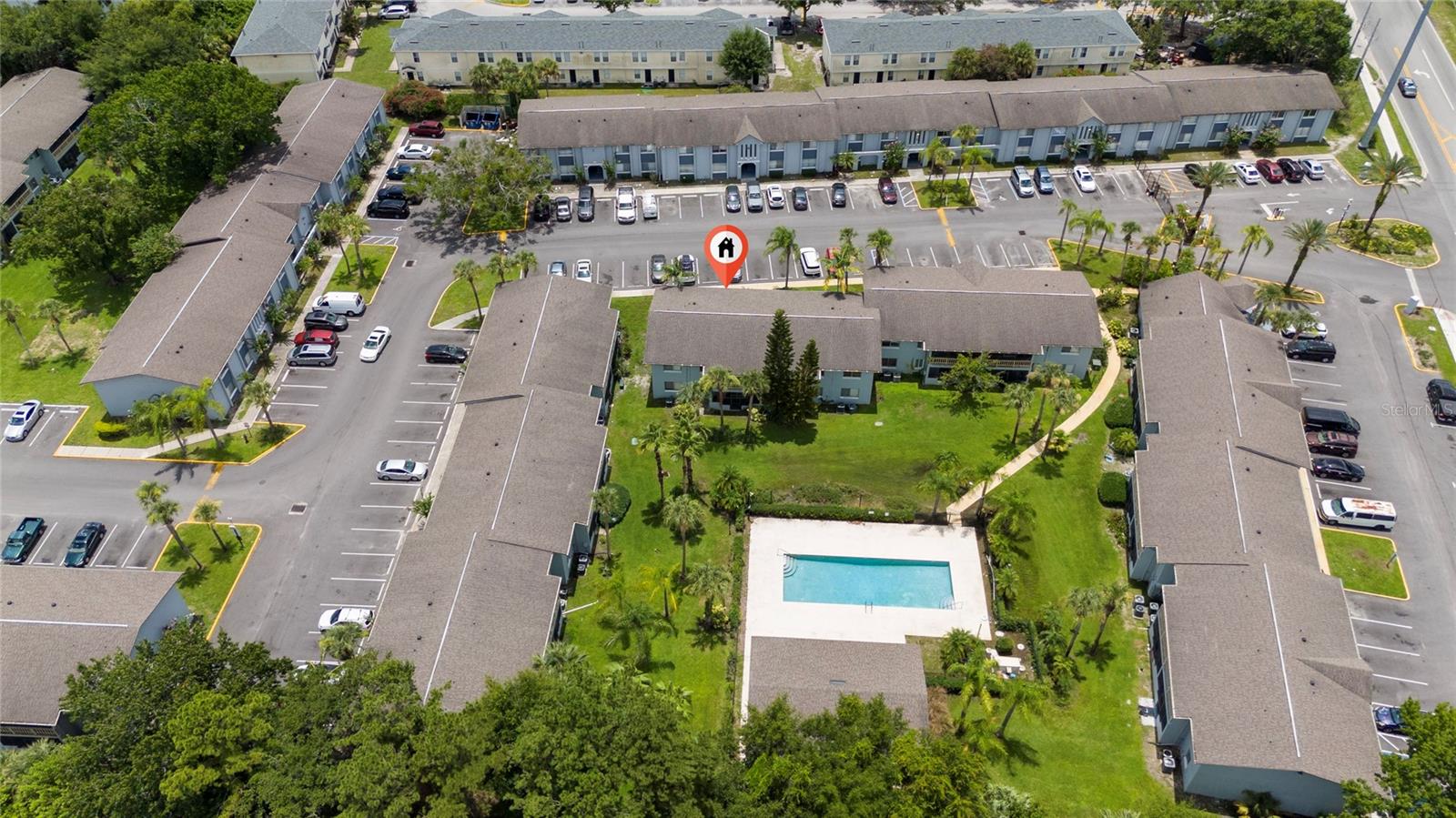 Image 27 of 32 For 4809 Texas Avenue 4809b