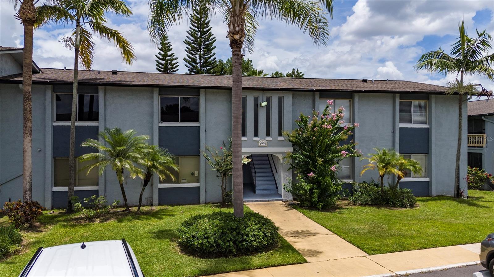 Image 29 of 32 For 4809 Texas Avenue 4809b