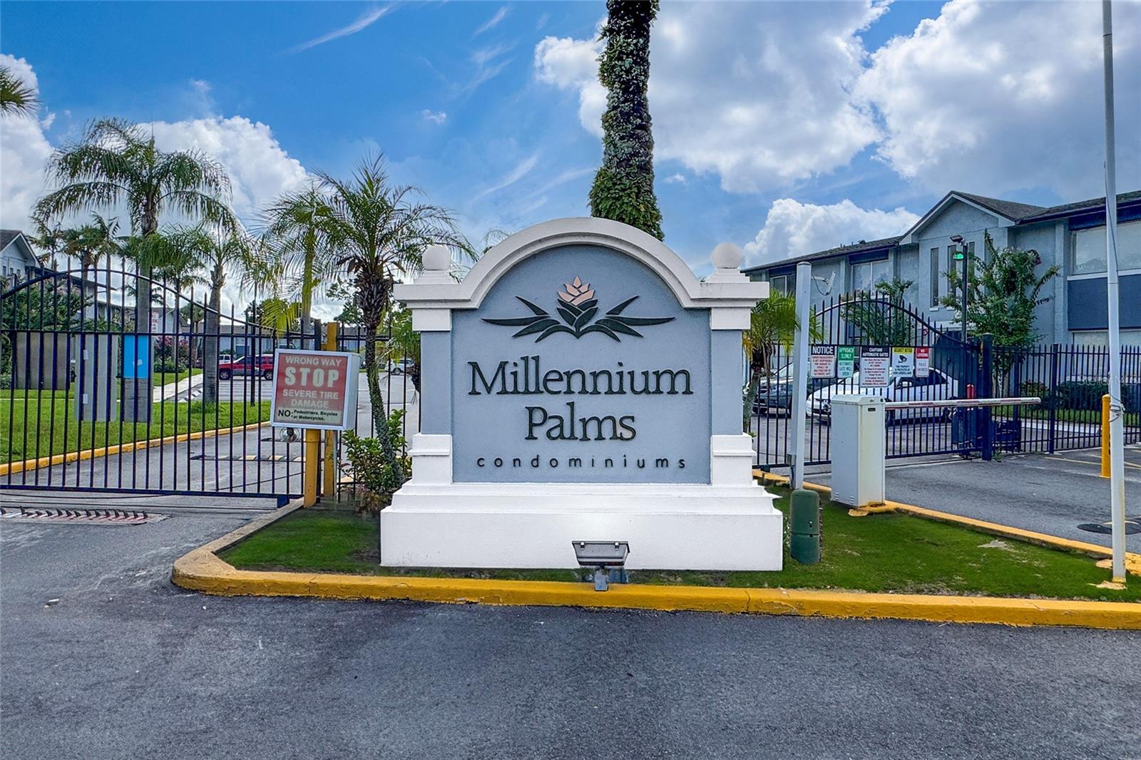 Image 31 of 32 For 4809 Texas Avenue 4809b