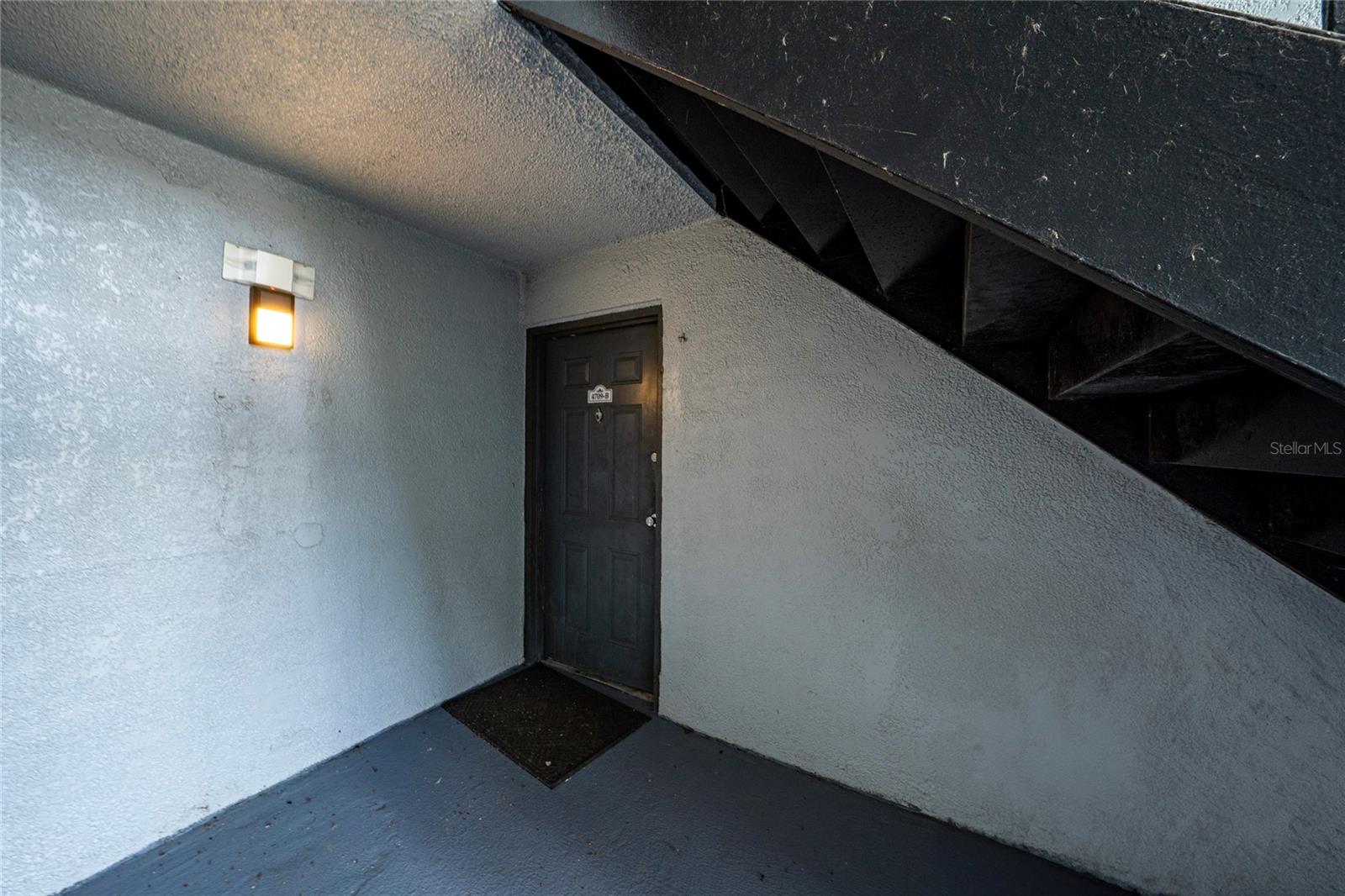 Image 32 of 32 For 4809 Texas Avenue 4809b