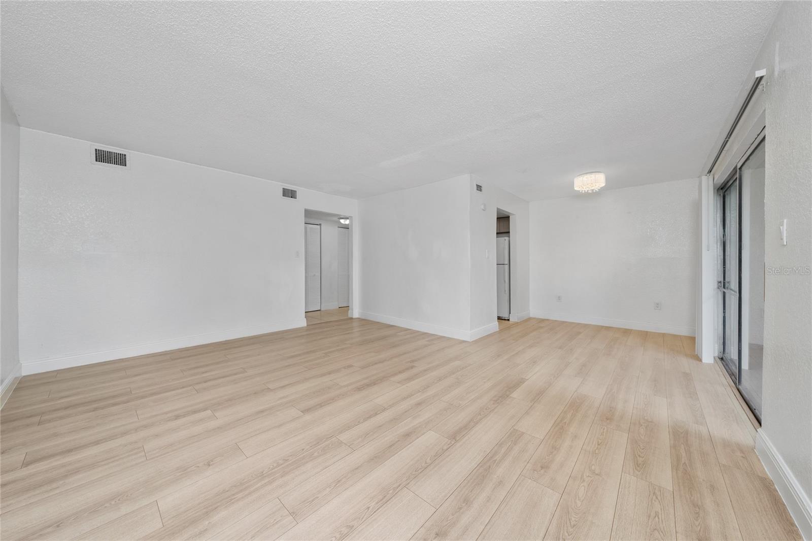 Image 8 of 32 For 4809 Texas Avenue 4809b