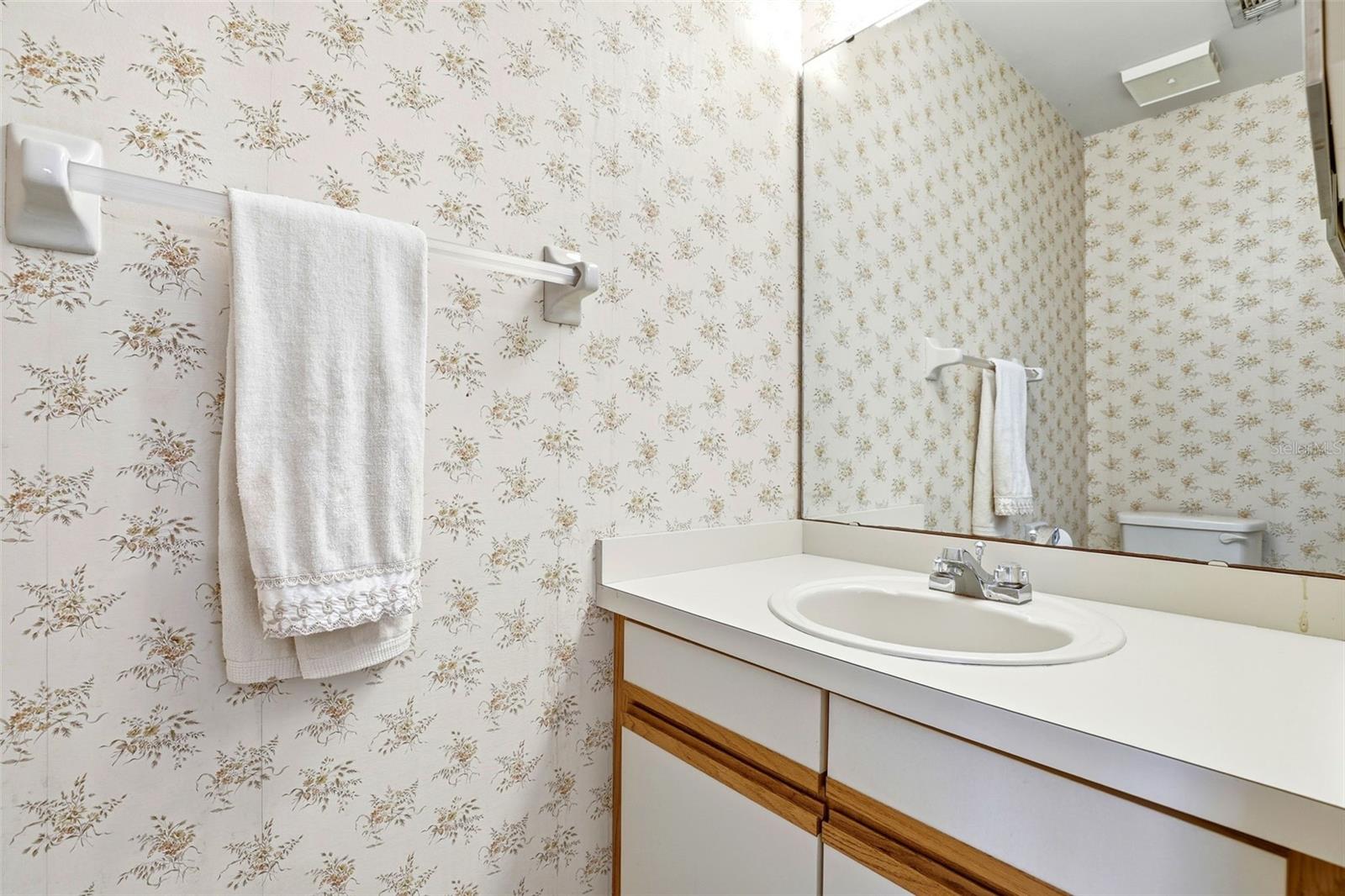 Image 11 of 31 For 2954 Embassy Court