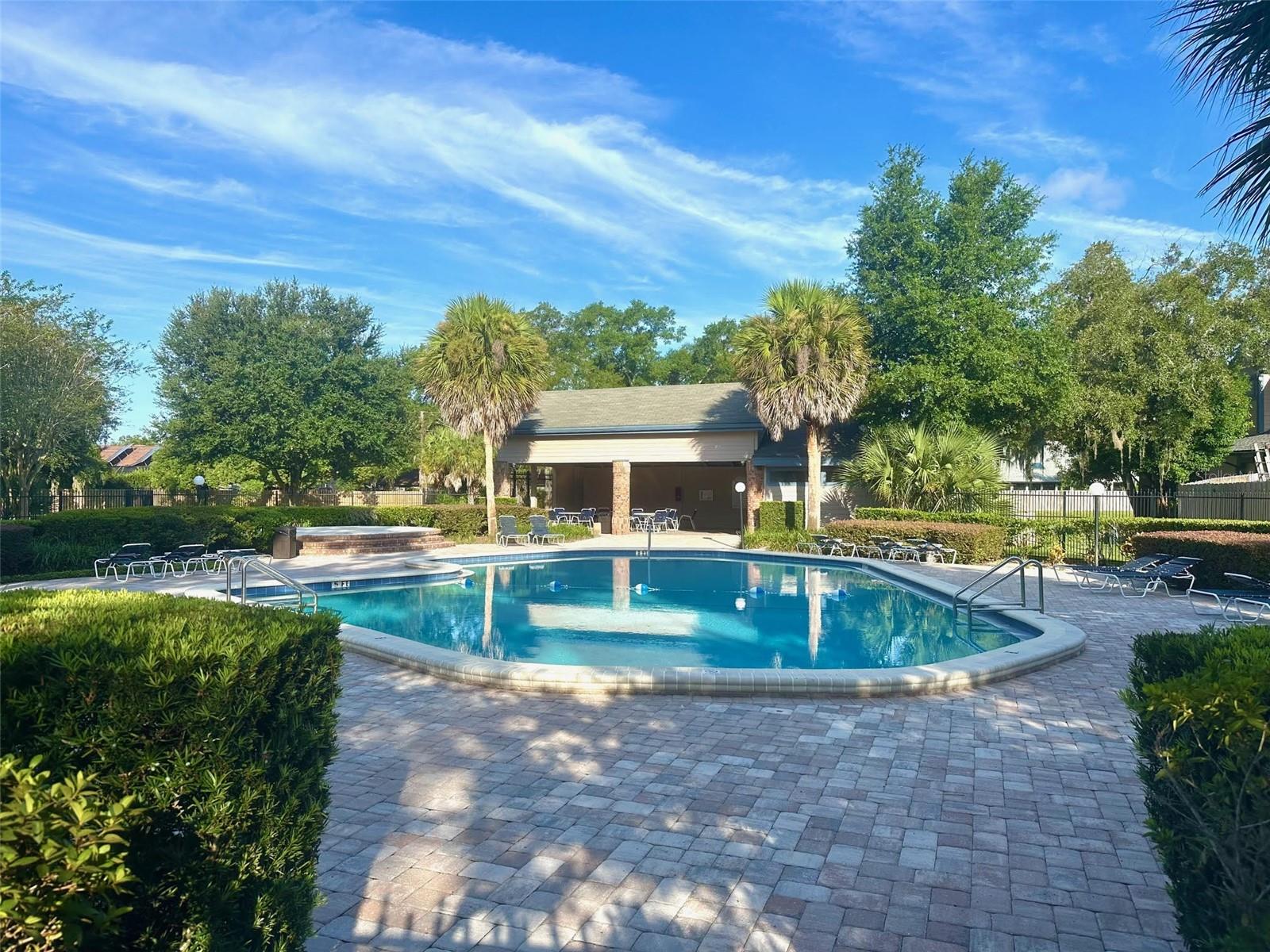 Image 26 of 31 For 2954 Embassy Court