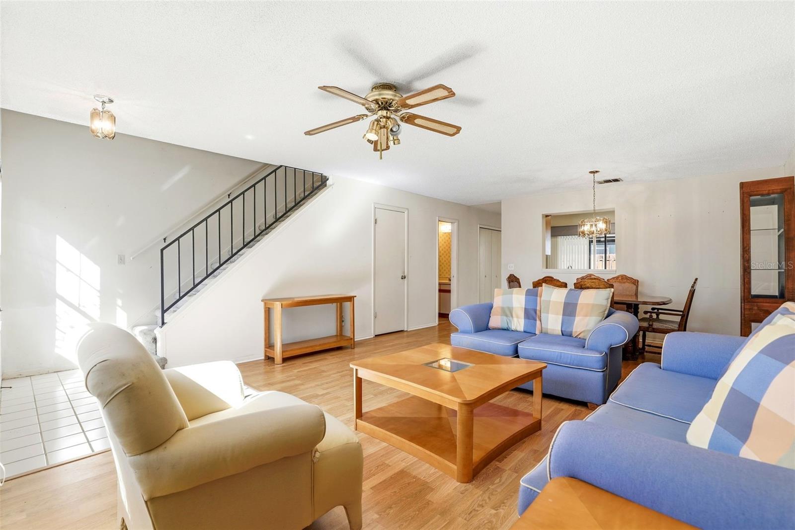 Image 6 of 31 For 2954 Embassy Court