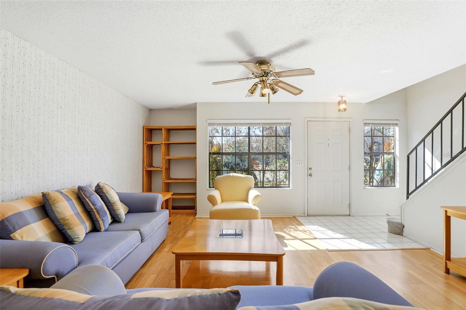 Image 7 of 31 For 2954 Embassy Court