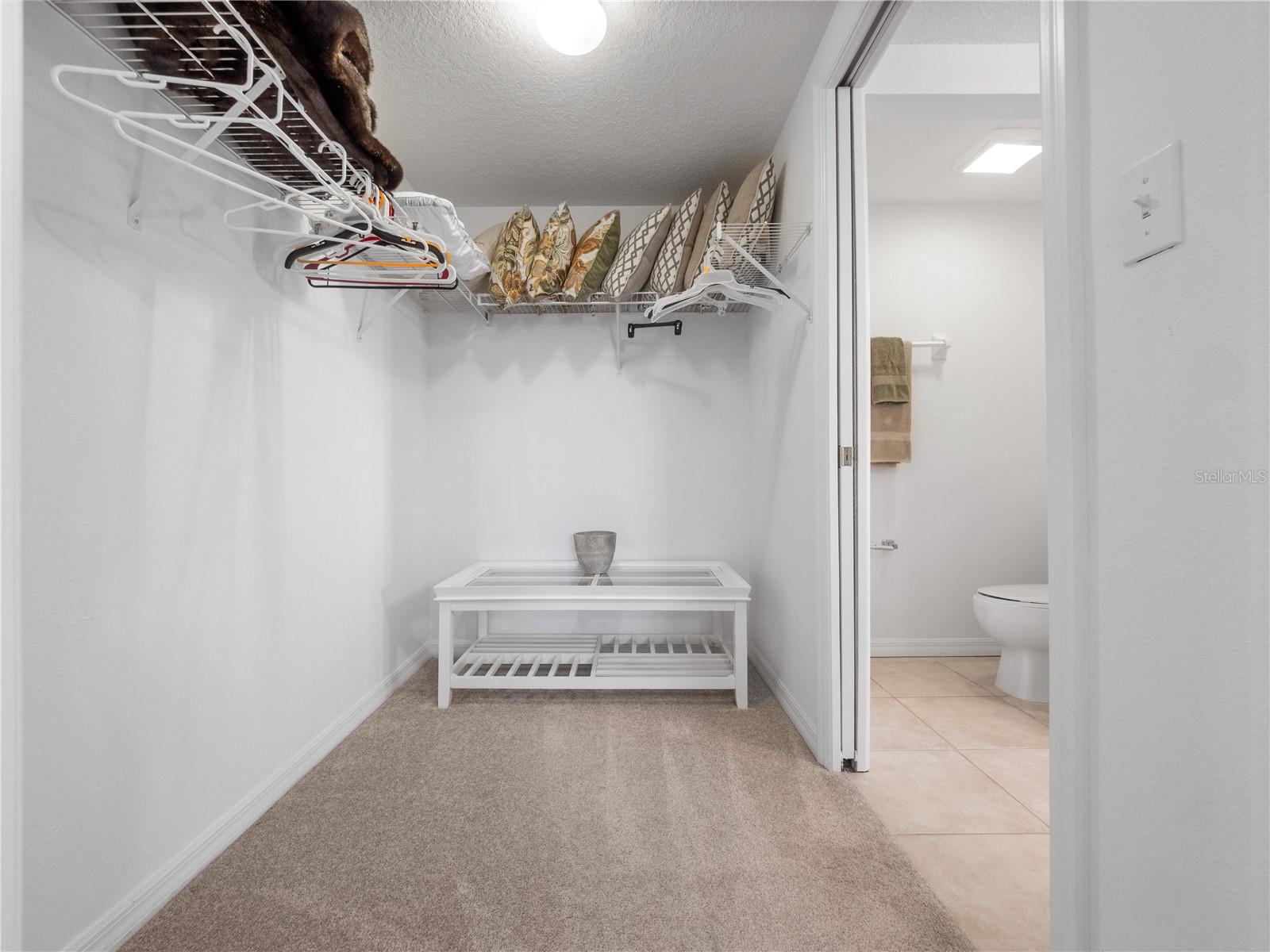 Image 11 of 33 For 5300 Atlantic Avenue 4-407