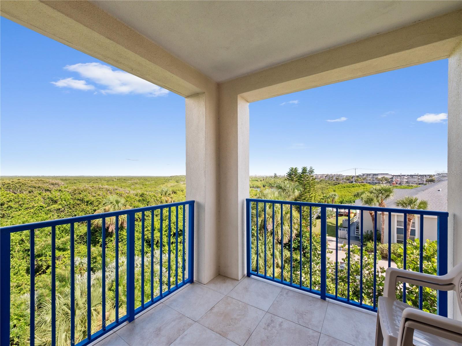 Image 18 of 33 For 5300 Atlantic Avenue 4-407