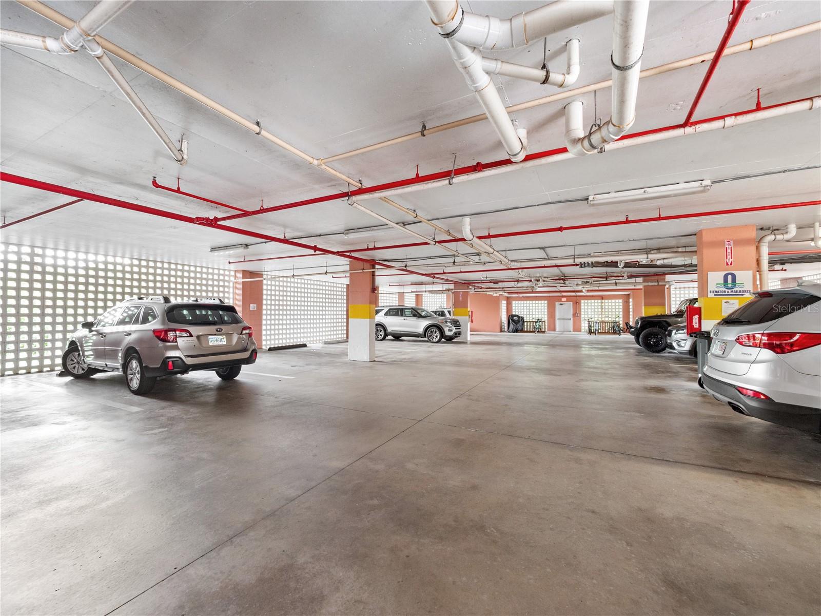 Image 21 of 33 For 5300 Atlantic Avenue 4-407