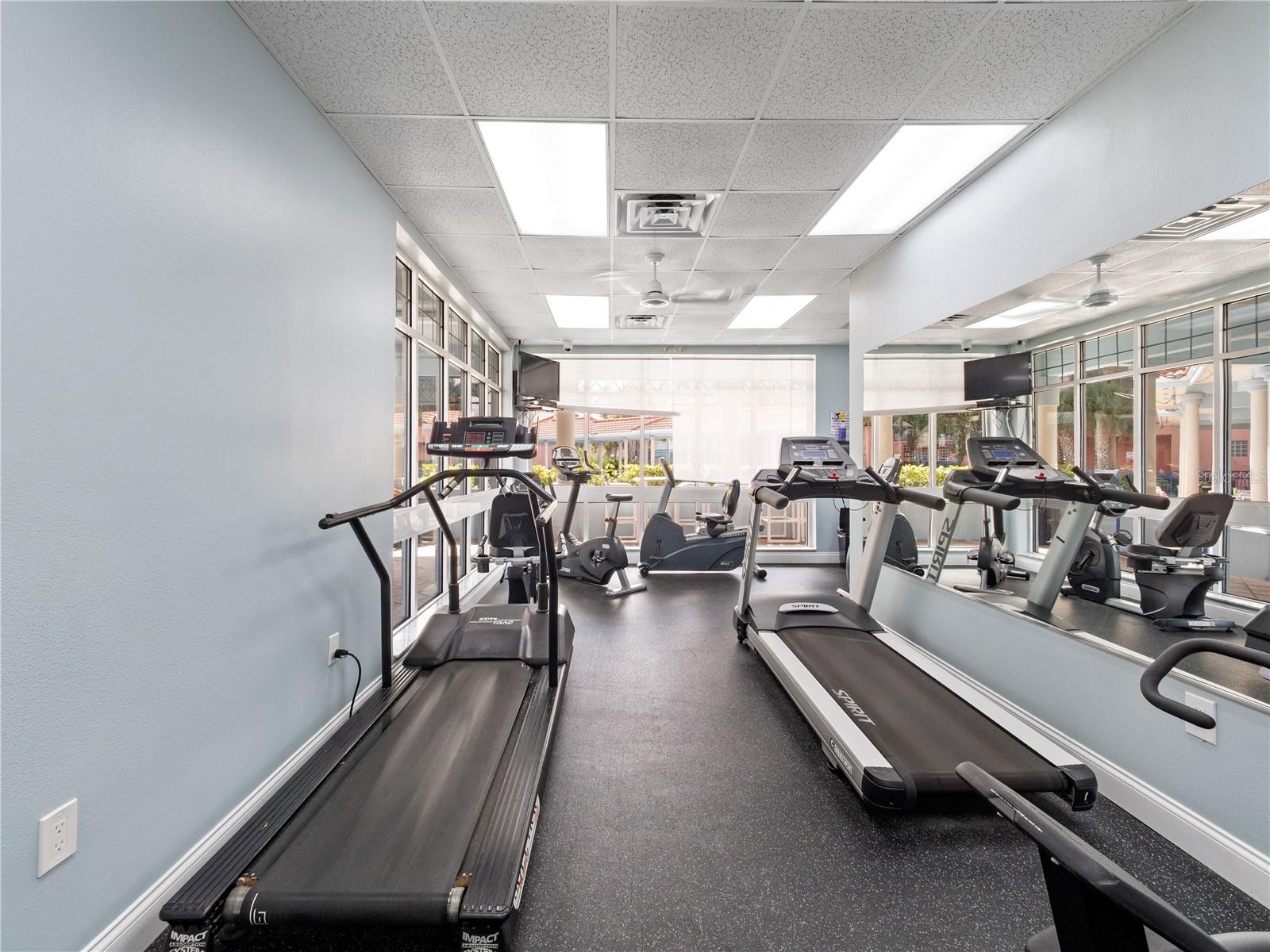 Image 22 of 33 For 5300 Atlantic Avenue 4-407