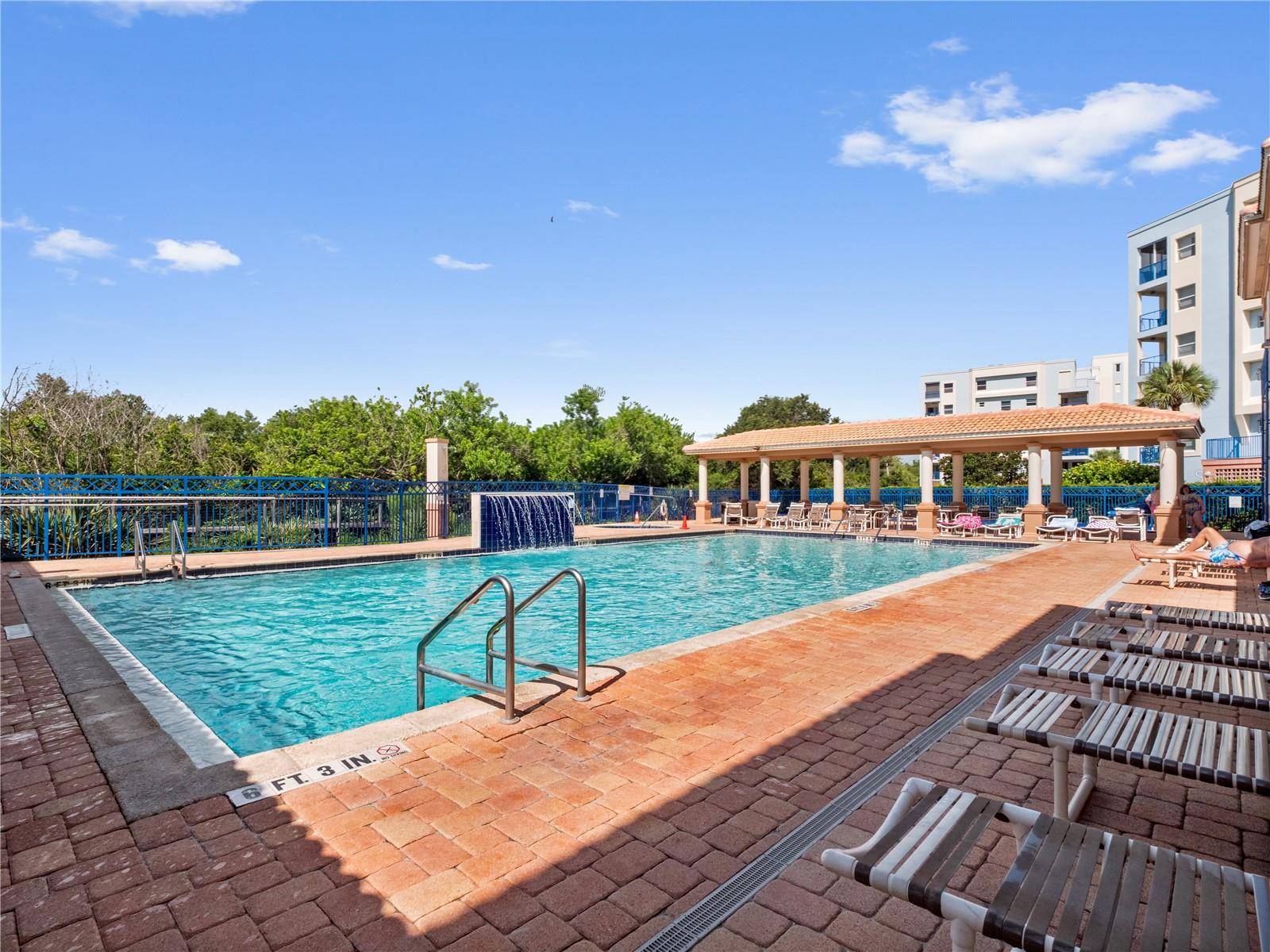 Image 26 of 33 For 5300 Atlantic Avenue 4-407