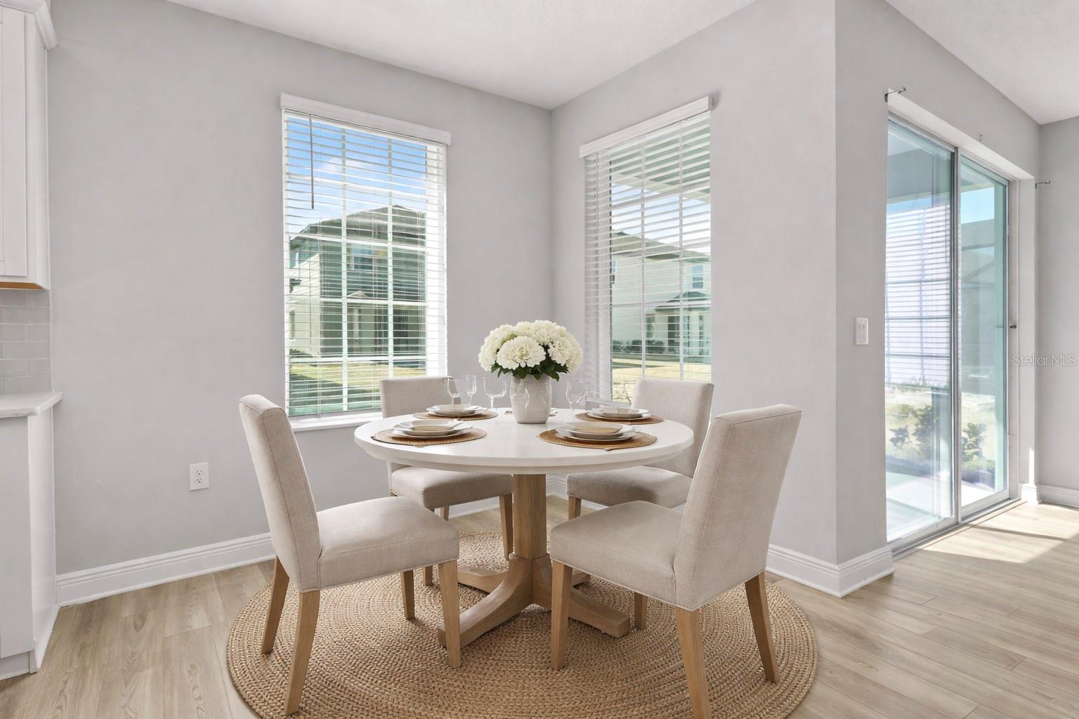 Image 12 of 43 For 7721 Somersworth Drive