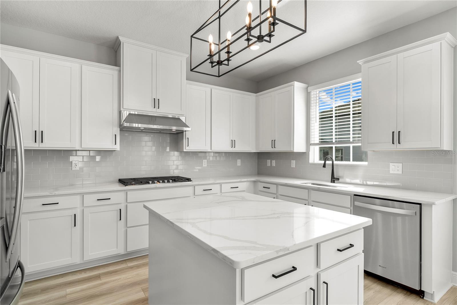 Image 13 of 43 For 7721 Somersworth Drive