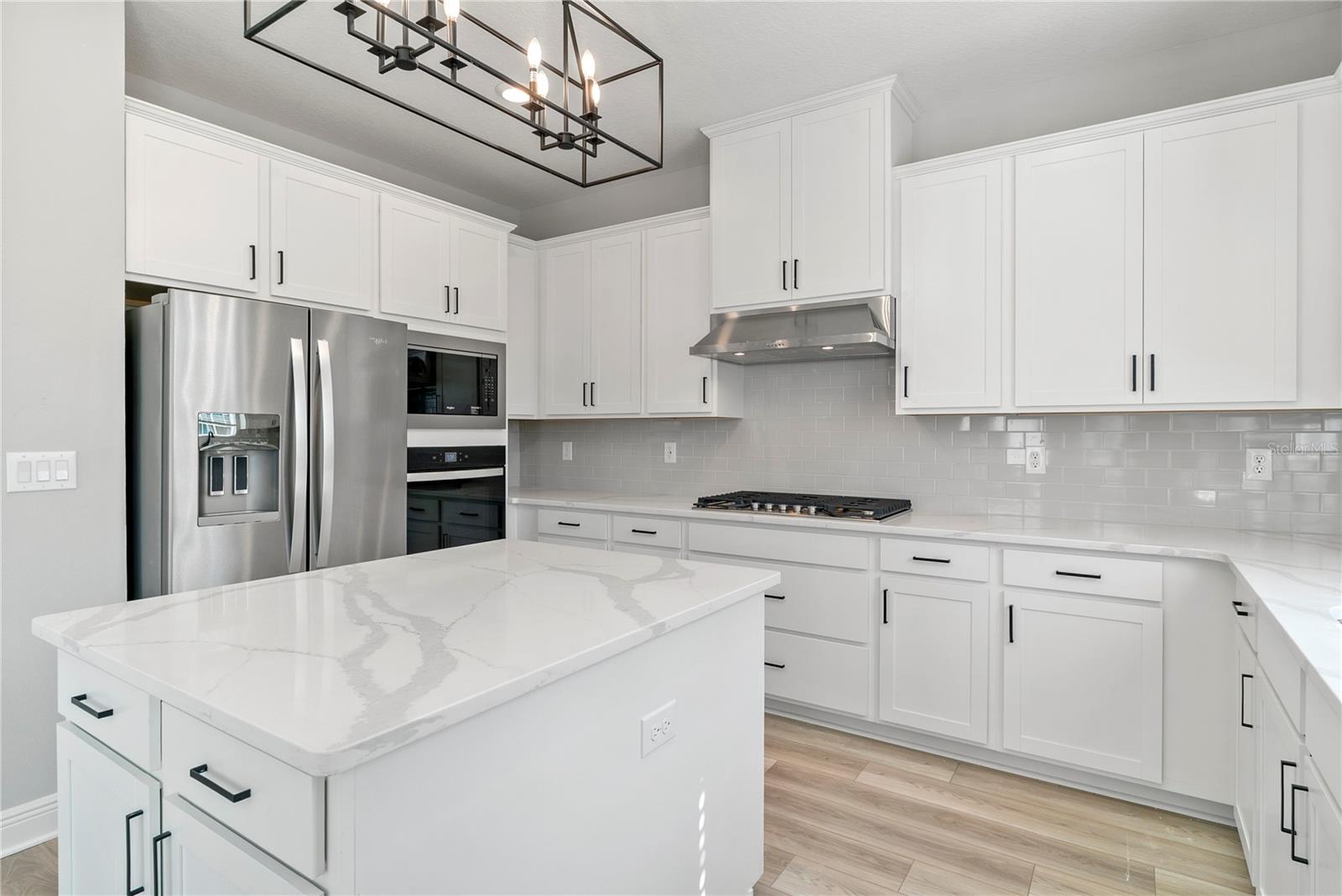 Image 14 of 43 For 7721 Somersworth Drive