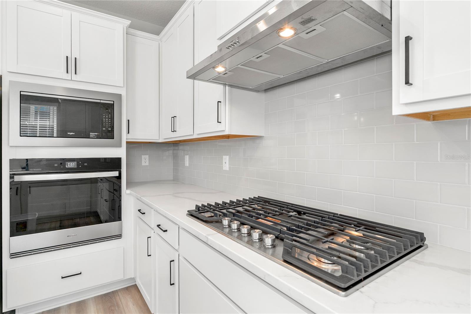 Image 15 of 43 For 7721 Somersworth Drive