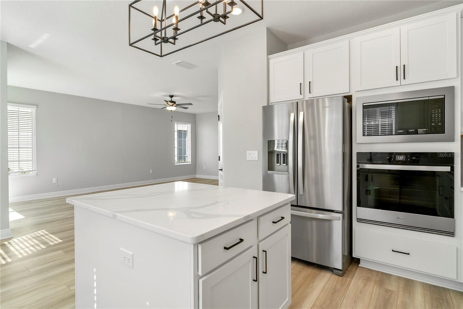 Image 16 of 43 For 7721 Somersworth Drive