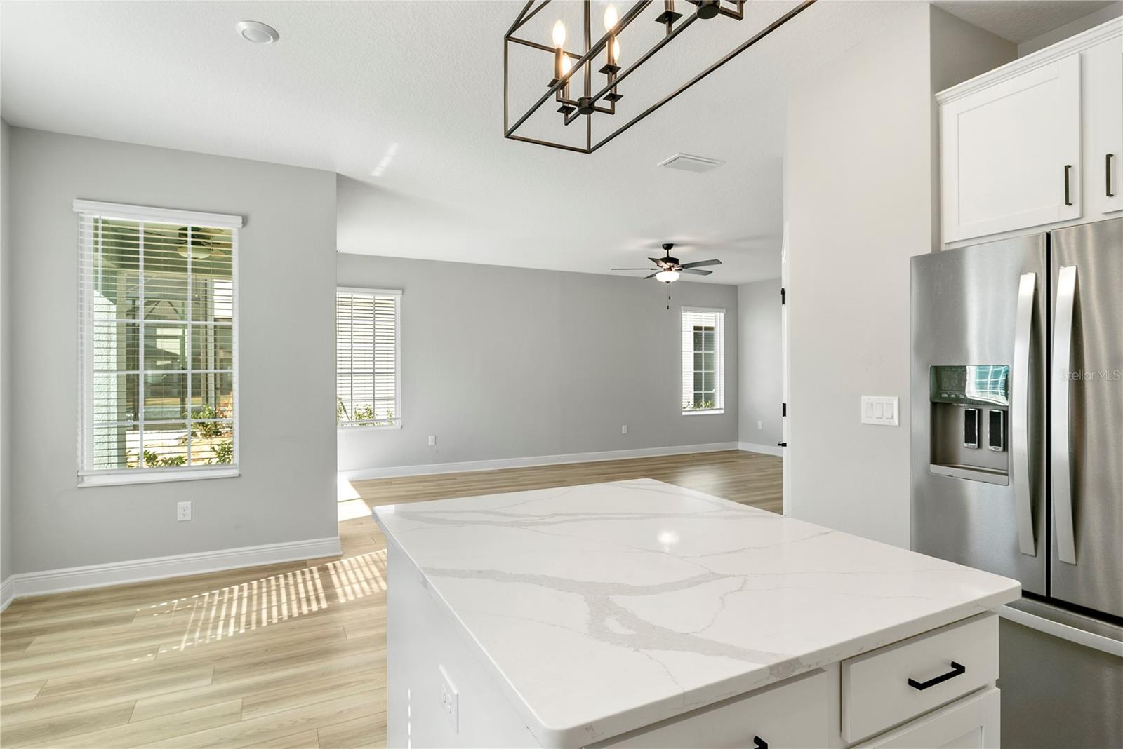 Image 17 of 43 For 7721 Somersworth Drive