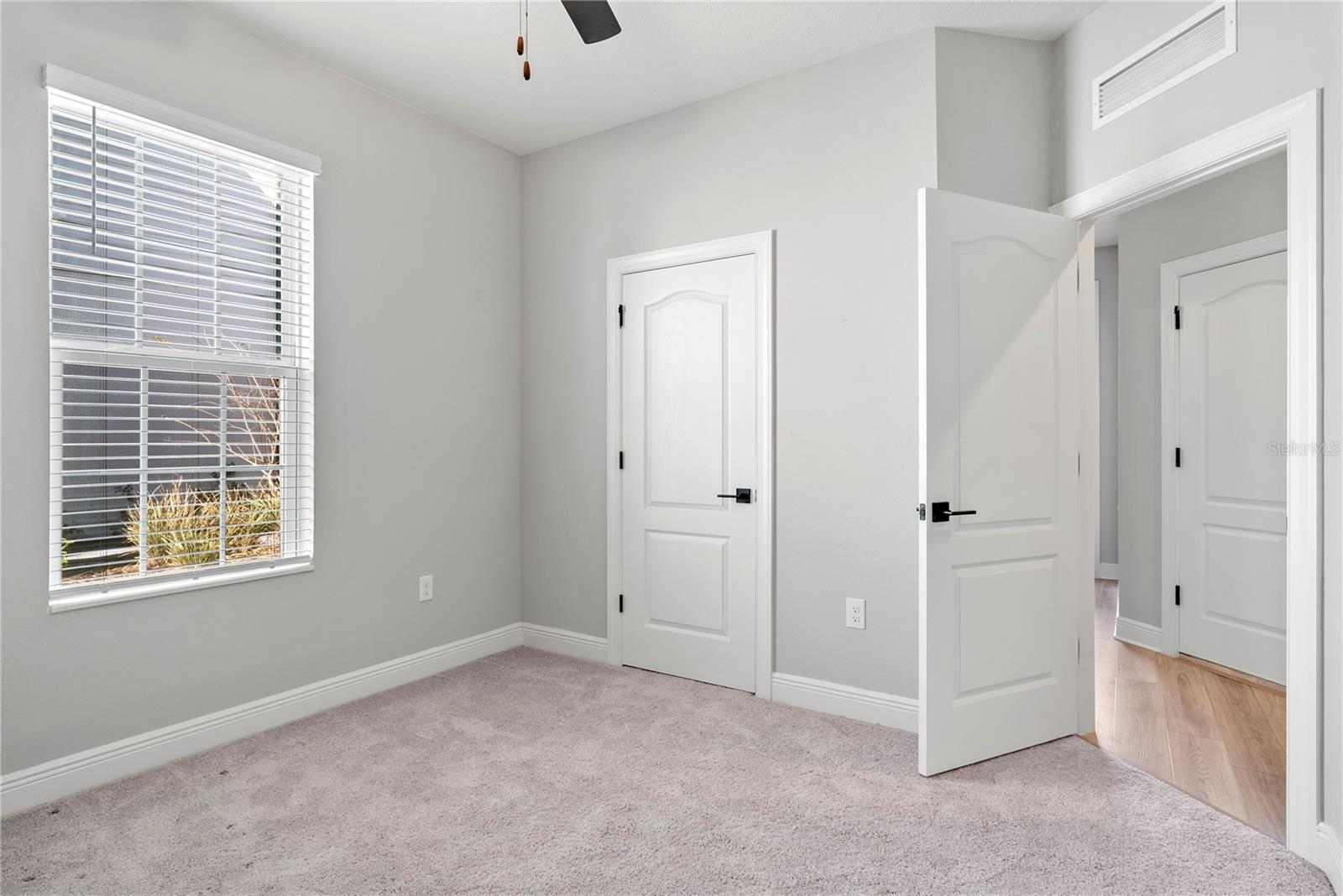 Image 22 of 43 For 7721 Somersworth Drive