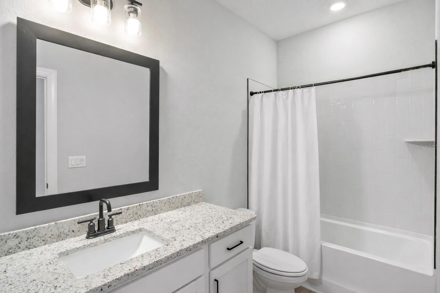 Image 23 of 43 For 7721 Somersworth Drive