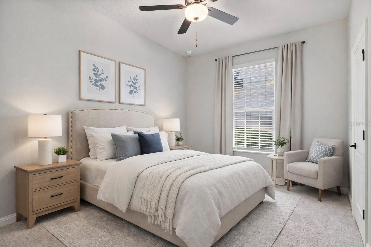 Image 24 of 43 For 7721 Somersworth Drive