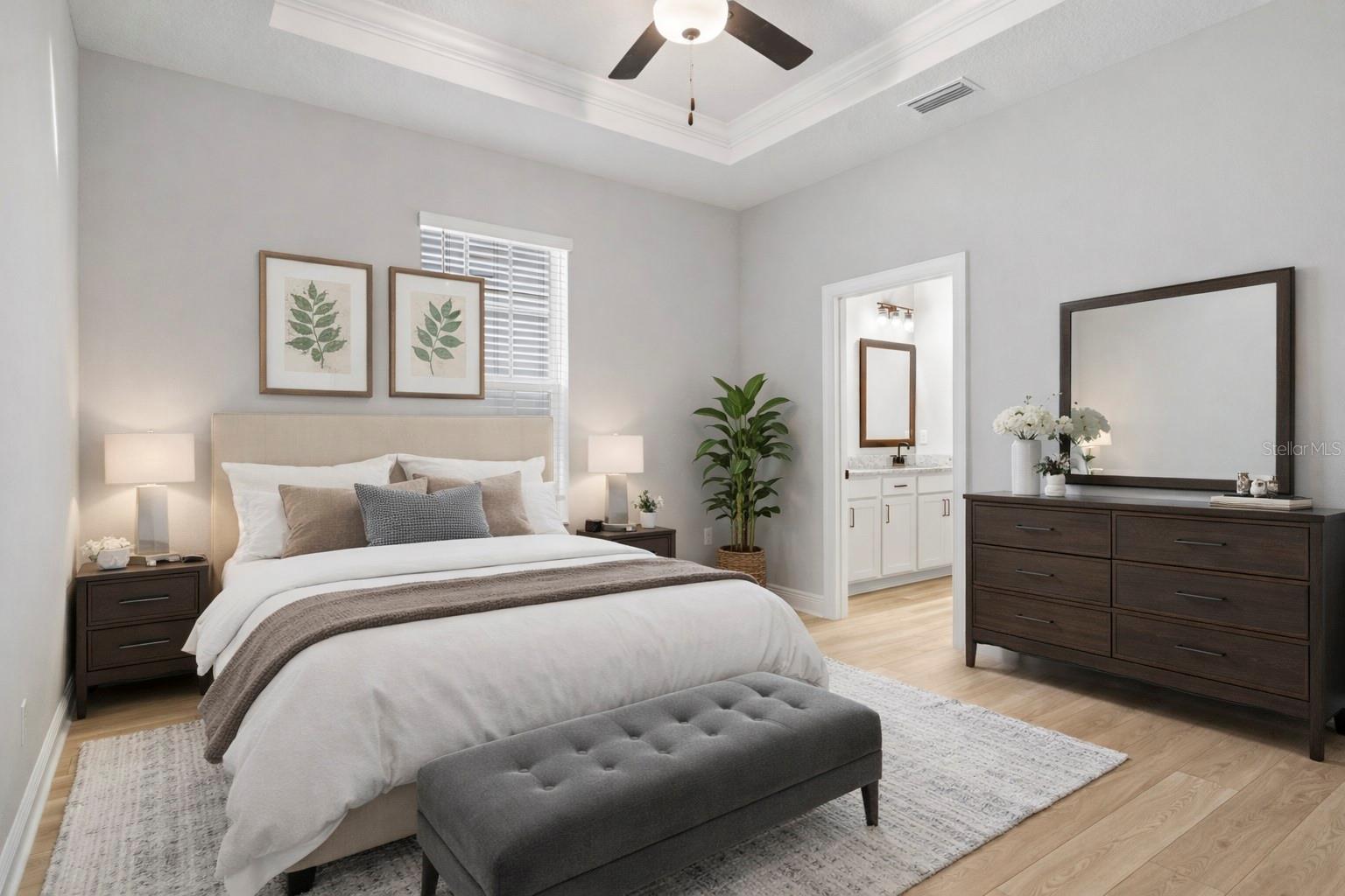 Image 27 of 43 For 7721 Somersworth Drive