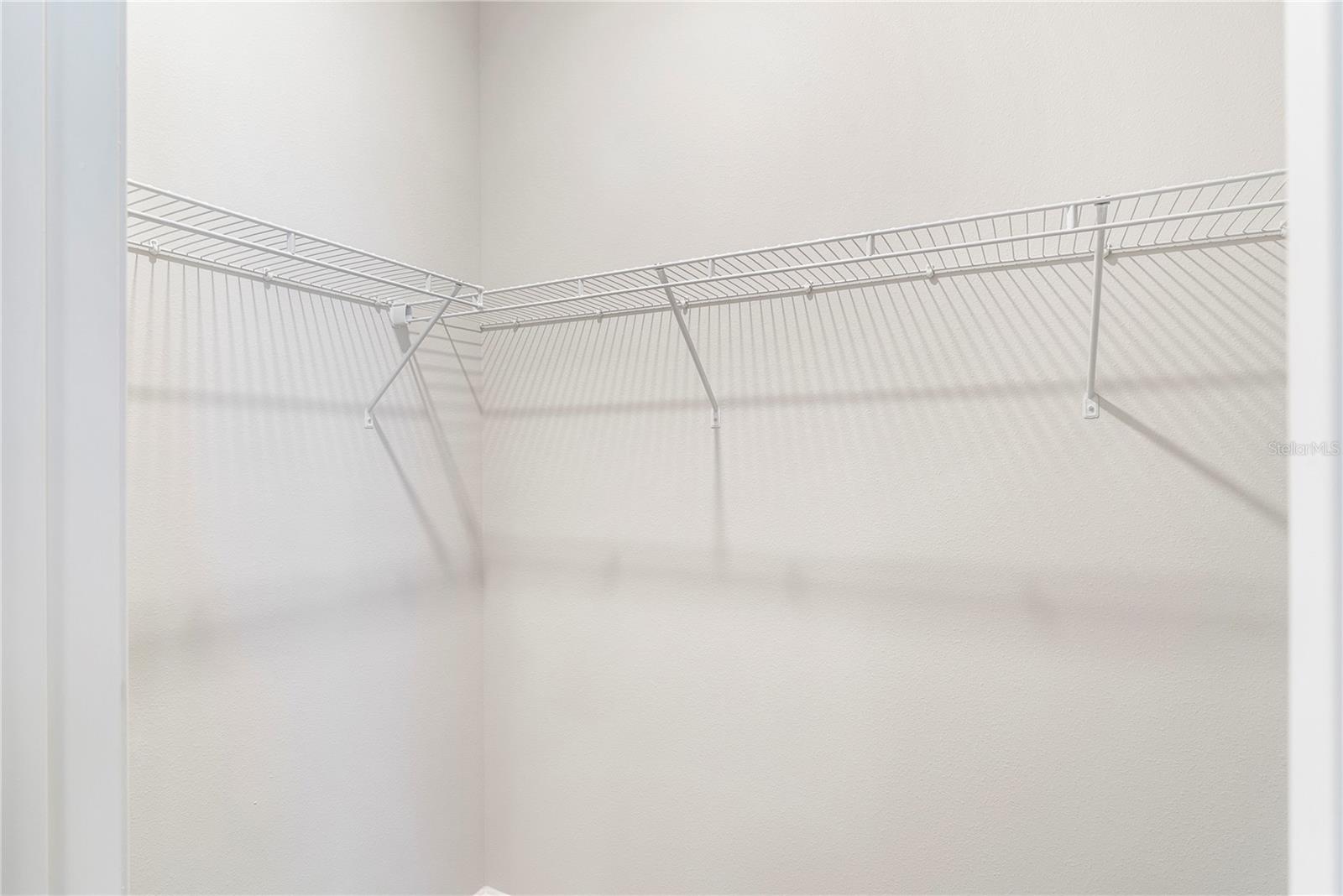 Image 29 of 43 For 7721 Somersworth Drive