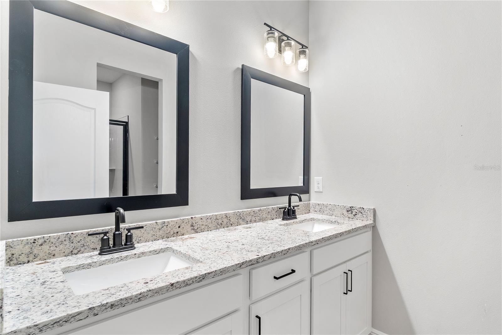 Image 30 of 43 For 7721 Somersworth Drive