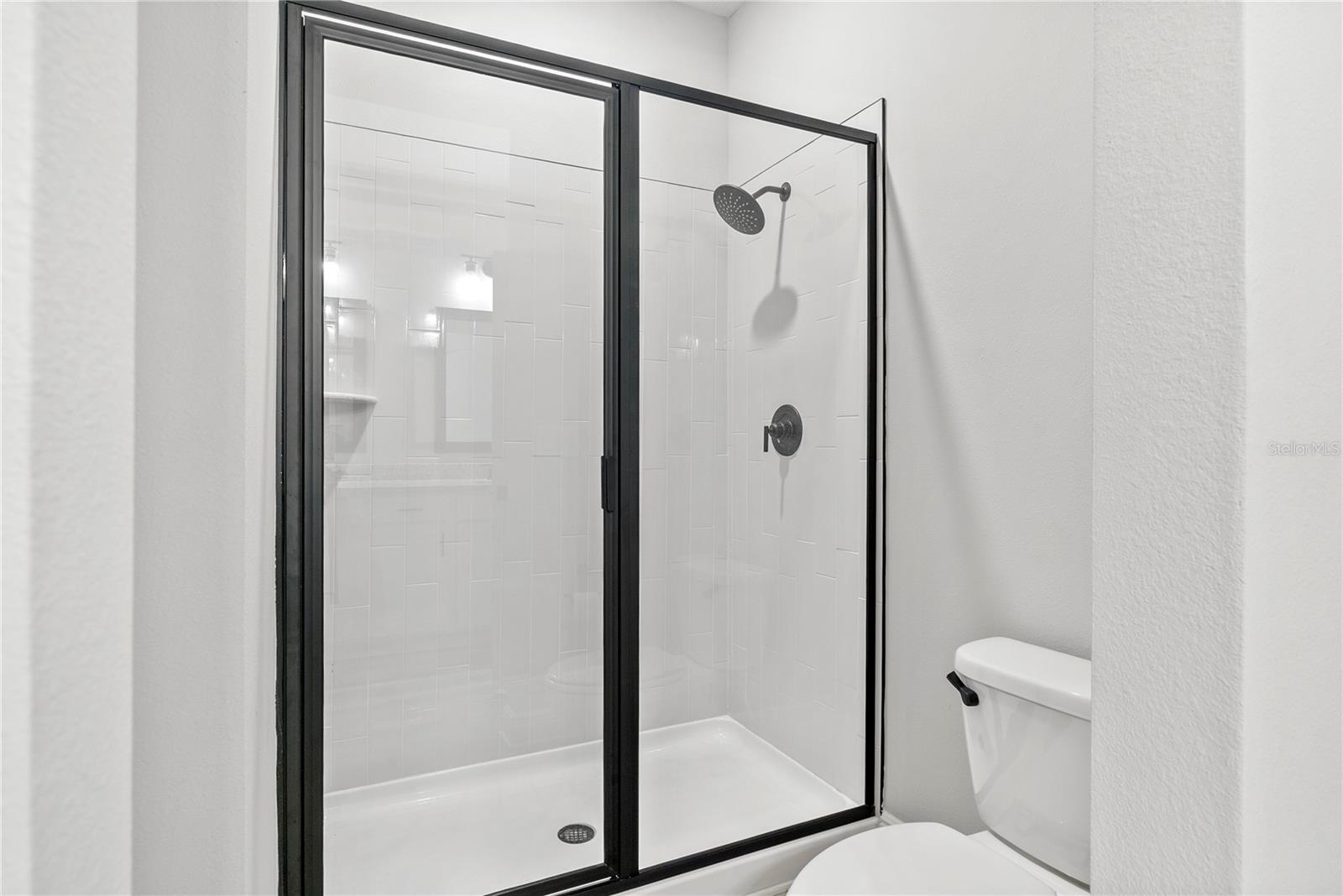 Image 31 of 43 For 7721 Somersworth Drive