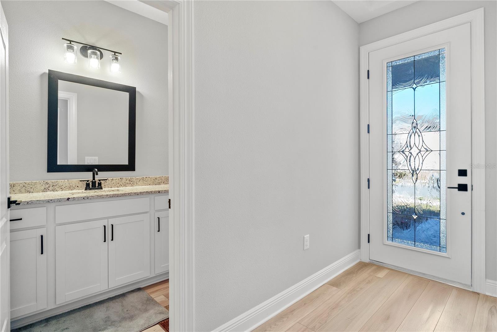 Image 6 of 43 For 7721 Somersworth Drive