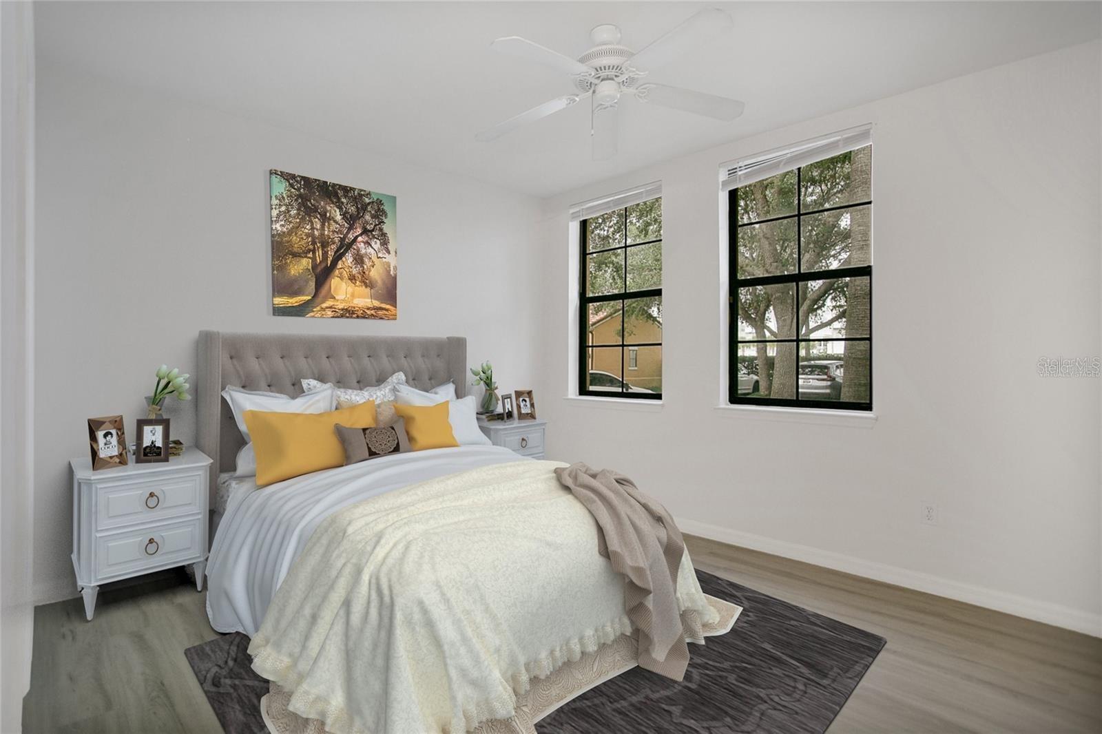 Image 10 of 27 For 710 Siena Palm Drive 104