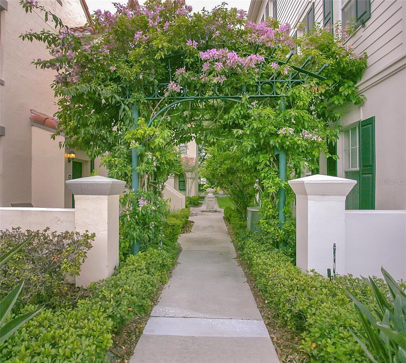 Image 2 of 27 For 710 Siena Palm Drive 104
