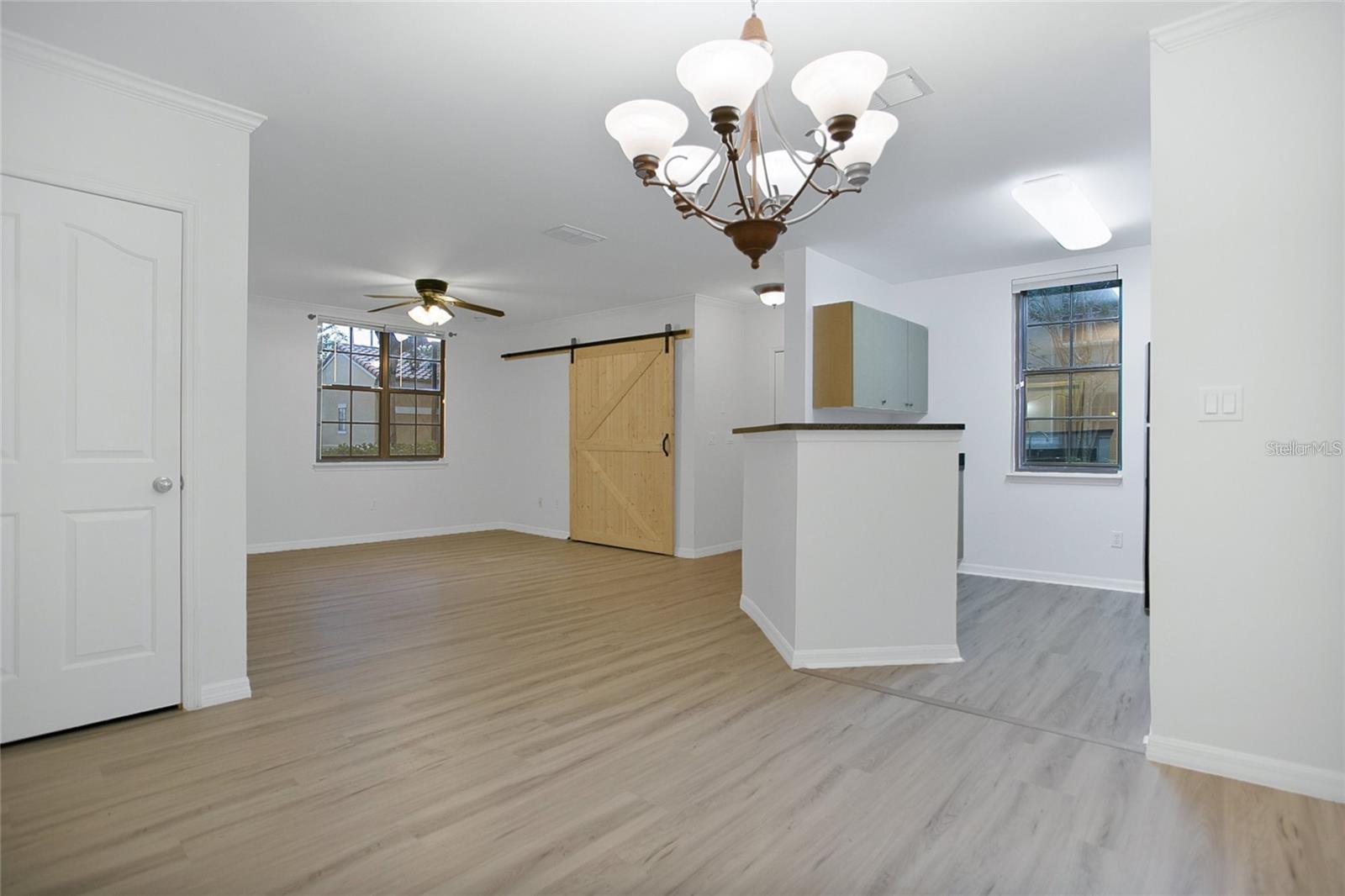 Image 4 of 27 For 710 Siena Palm Drive 104